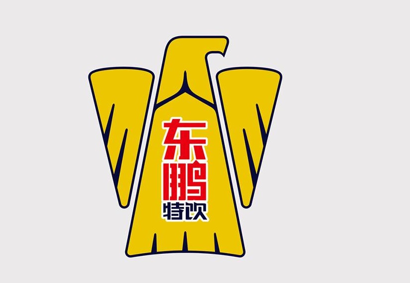 各休闲食品行业logo赏析及相关释义