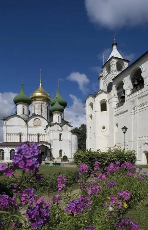 修道院,东正教,彩图,大教堂,俄罗斯文化,联合国教科文组织,基什岛