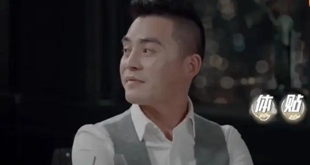 原创50岁王琳失态醉酒罢演,伸手强关摄像头,节目组的操作更无情_方磊