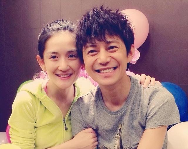 谢娜:与刘烨同居6年,为何最后选择分道扬镳,能共苦不能同甘?