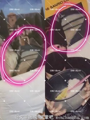 为何李小璐pgone打死也洗不清