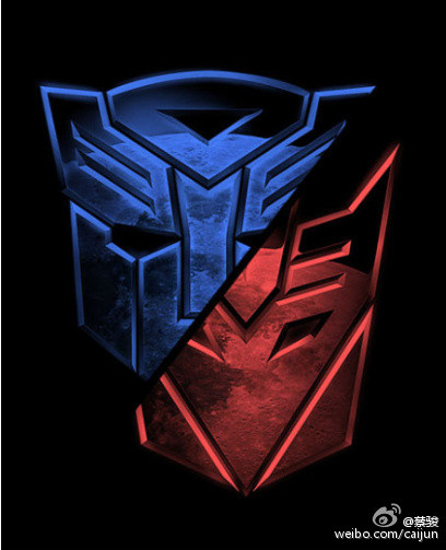 狂派与博派的一夜