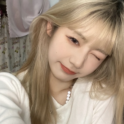 女生头像高清女头优质女头像