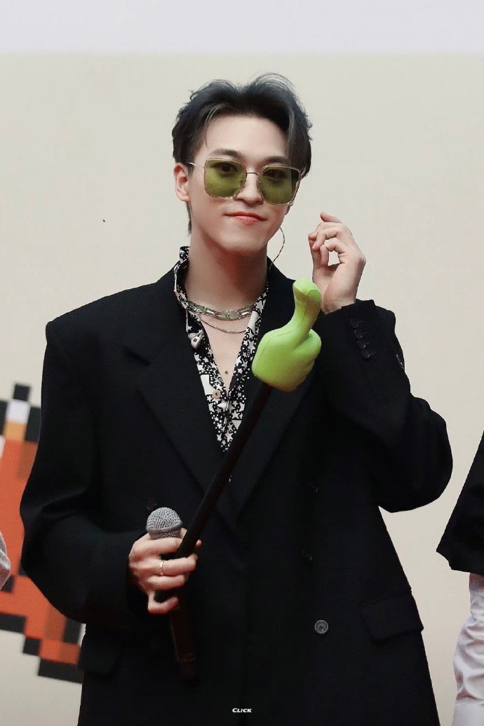 赞多##宇野赞多