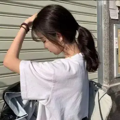 搞笑段子:魔性十足的几个搞笑段子,一不小心让你嗨