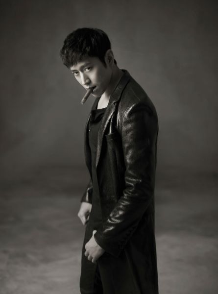 谁有文晸赫这张原图