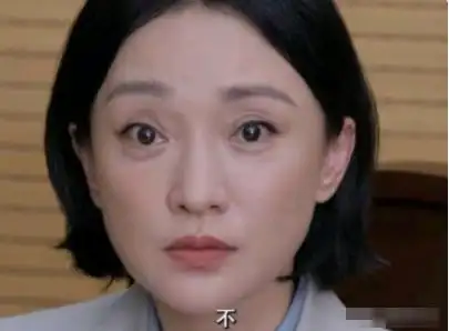 周迅18岁为艺术献身油画曝光才被大众熟知如今一幅卖184万