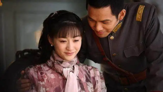 原创往后余生李小冉钟汉良十年后再携手你的青春回来了吗