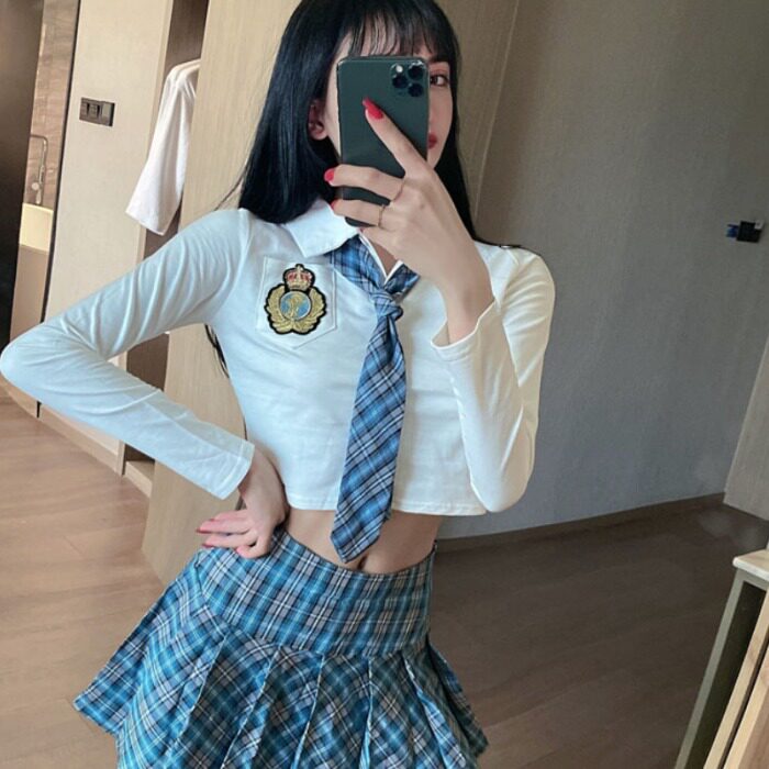 广东 广州批发瑞品性感公主夜衣馆女装/女士精品时尚套装更新时间