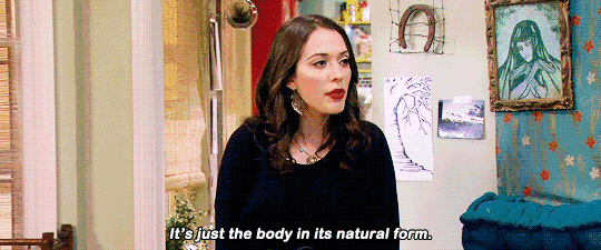 破产姐妹 | 希望这不会是我们的最后一次见面