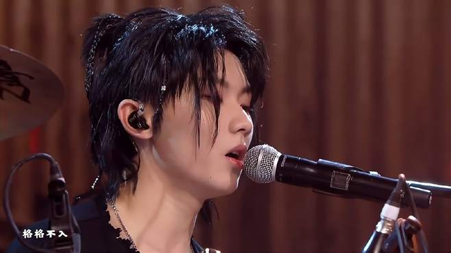 马嘉祺/宋亚轩/张真源《作为怪物》-娱乐视频-搜狐视频