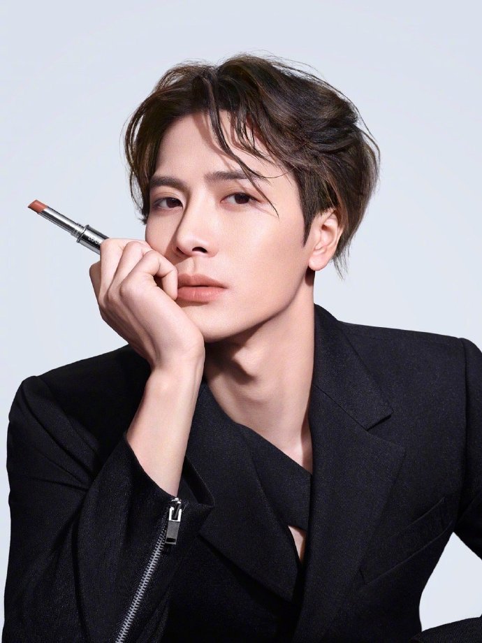 王嘉尔##王嘉尔