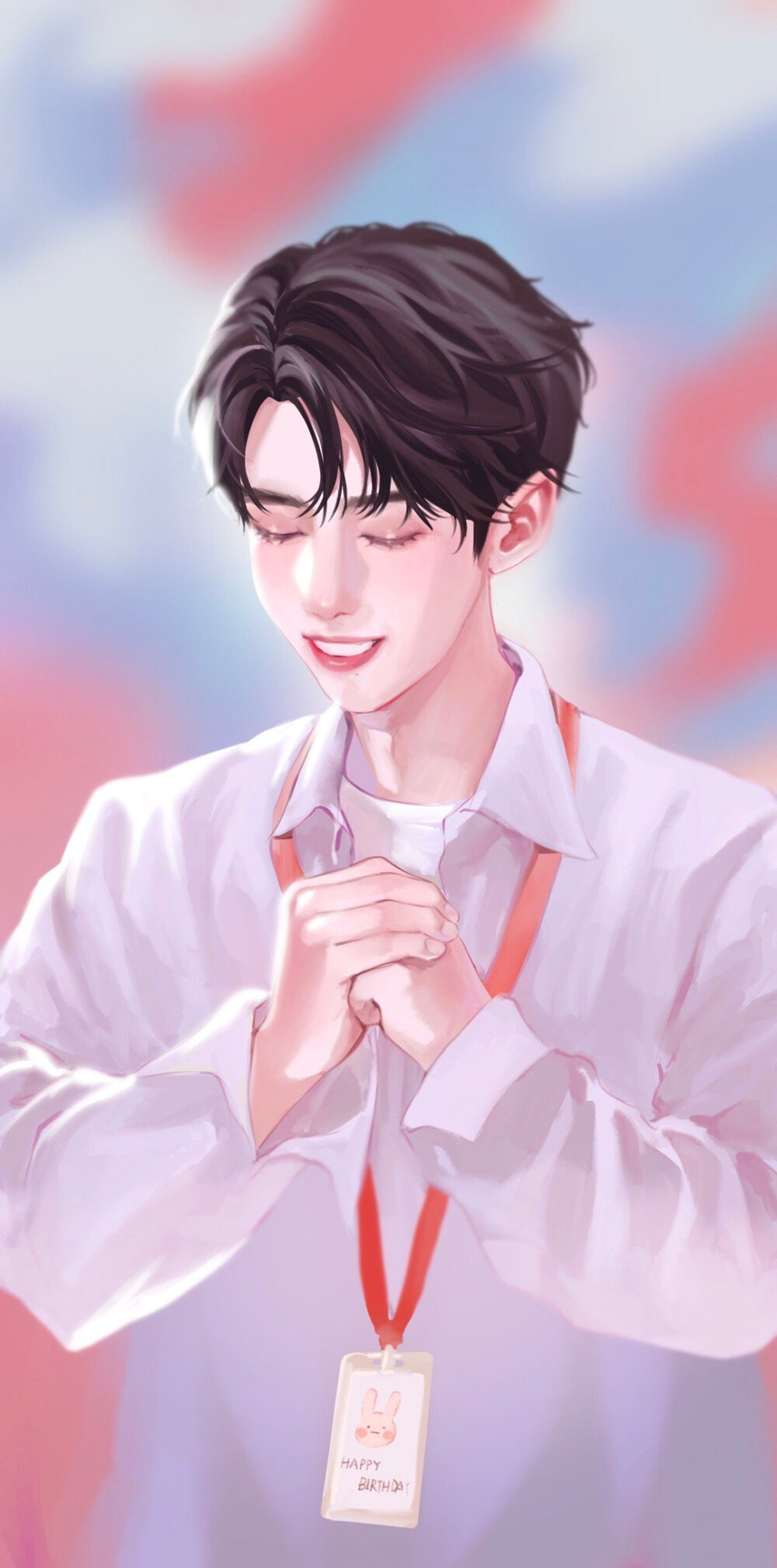 肖战- 高清图片,堆糖,美图壁纸兴趣社区