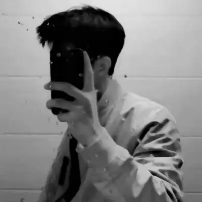 单身男招姻缘的微信头像图片