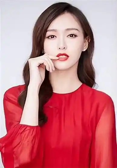 世界最美的中国女人排名第一_世界最美的中国女人排名