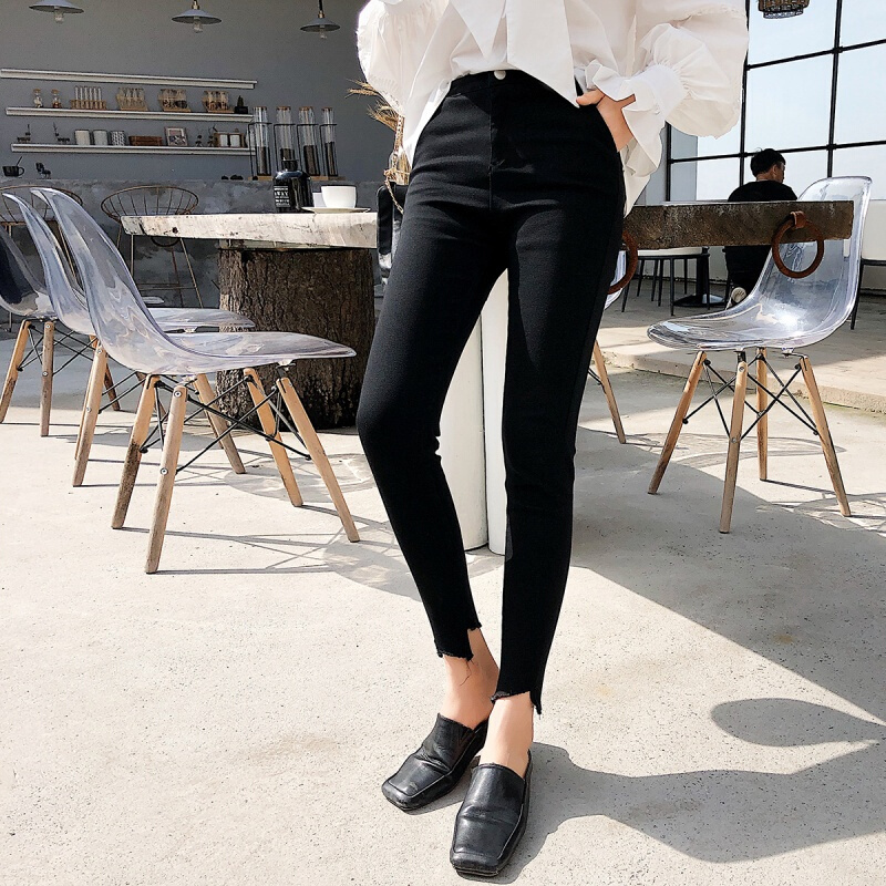 服装鞋帽>女装>女士休闲裤>opzc>opzc女士休闲裤>