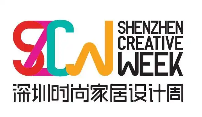 fritz hansen×春天的聚会|中国当代美好居住图鉴|时尚家居|设计周