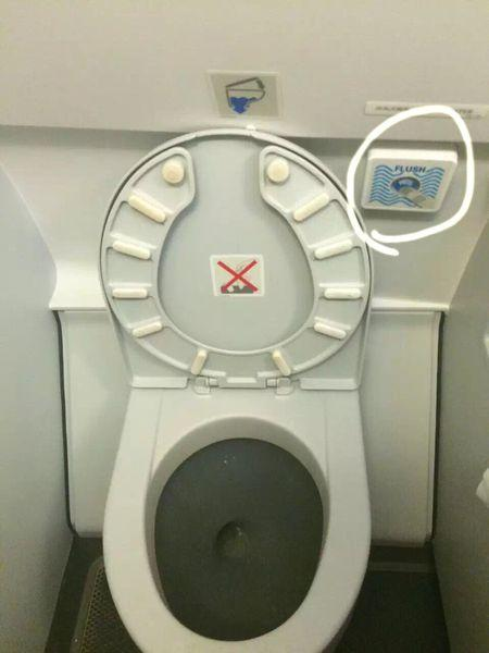 有些你看起来很蠢的设计,其实都是精妙无比!