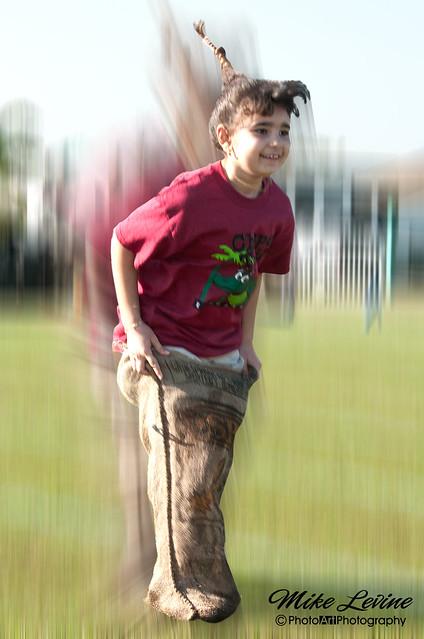 sack race | flickr – 相片分享!