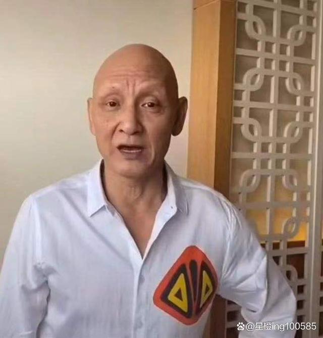 何家驹,饰演的大反派栩栩如生,给人留下深刻印象,被称为中国香港演艺