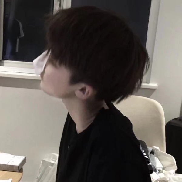 超酷玩网海王男头/任何语言都比_男生头像_我要个性网