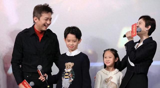 9月26日是孙俪41岁的生日,邓超为了表示心意,特意想在26日早上的9点26