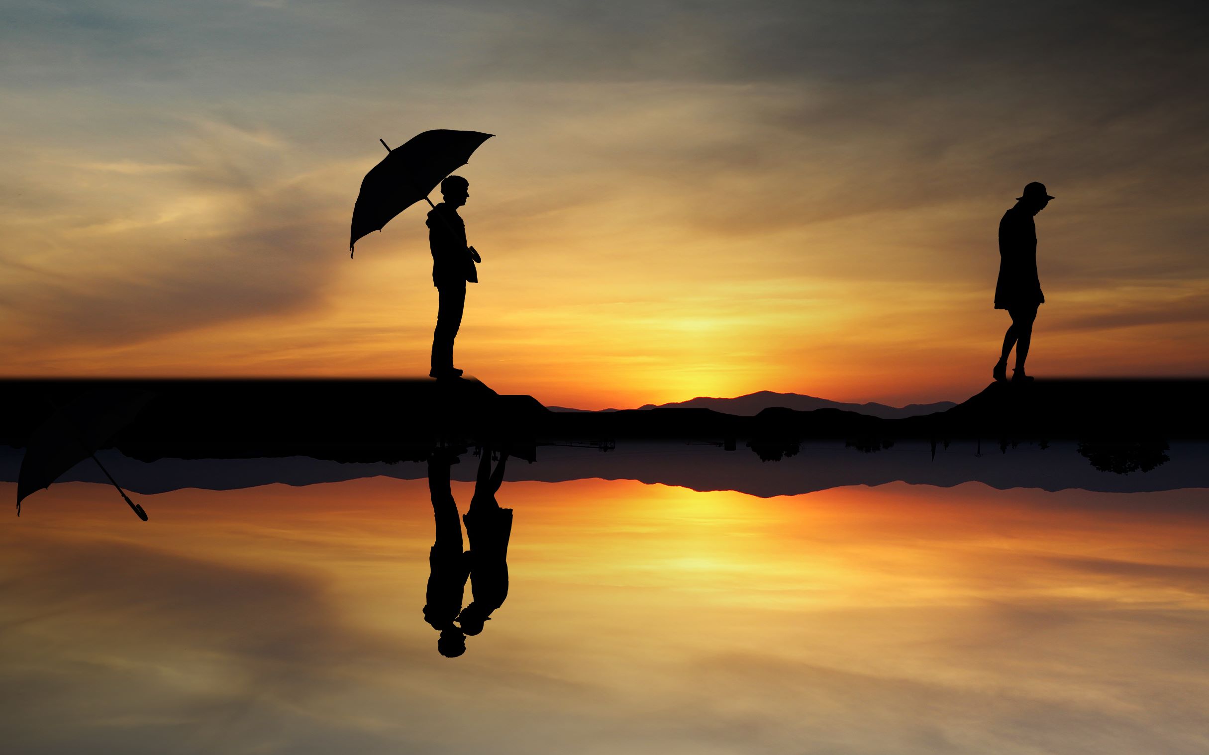 ps合成国外ps大神合成170套带素材上