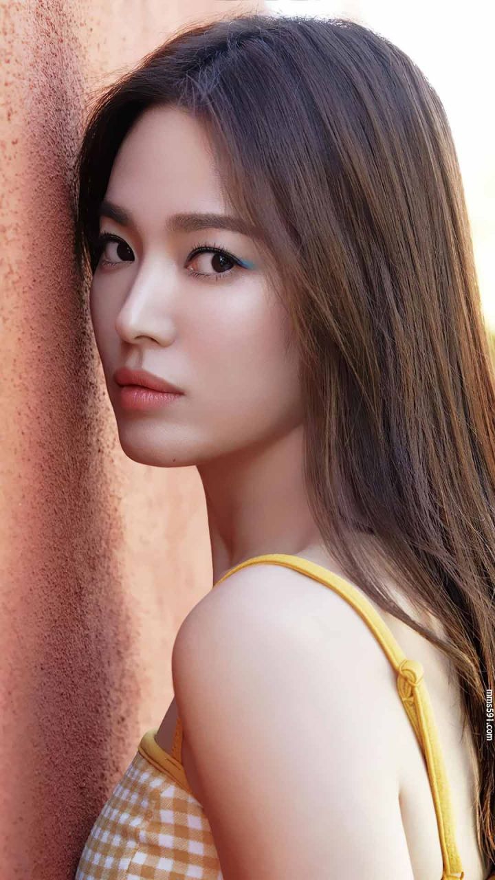 720_1280竖版 竖屏gif 动态图 动图