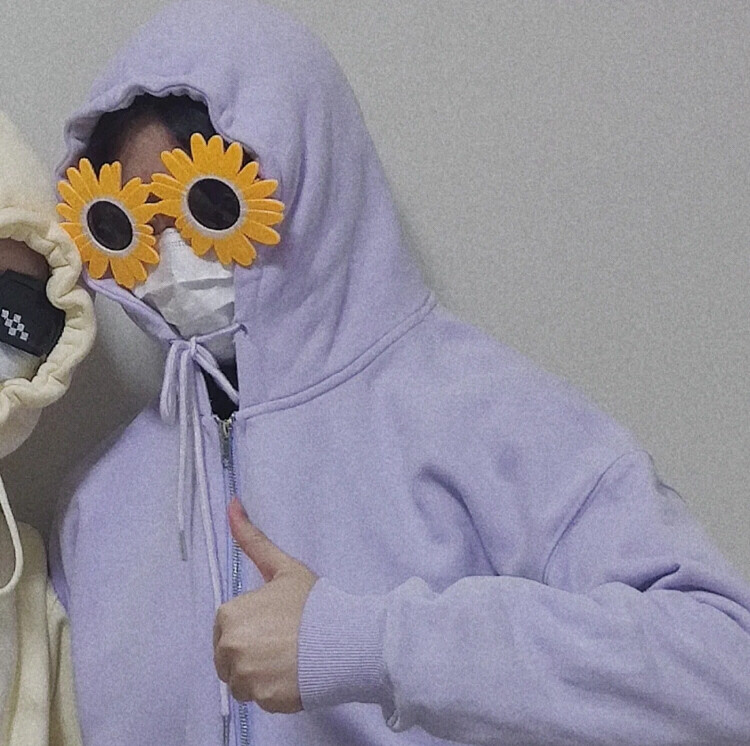 "和好闺蜜一起疯狂一起hai" 沙雕闺蜜头像 侵权删