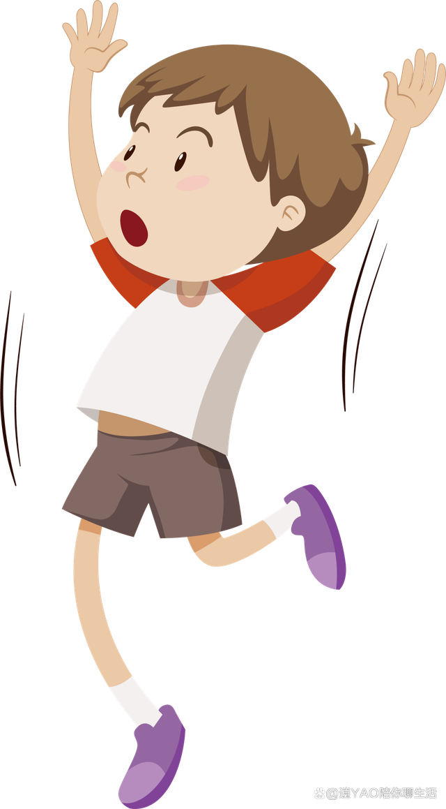 长高建议与技巧