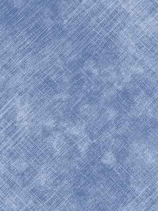 【破碎布料】图片免费下载_破碎布料素材_破碎布料模板-千图网