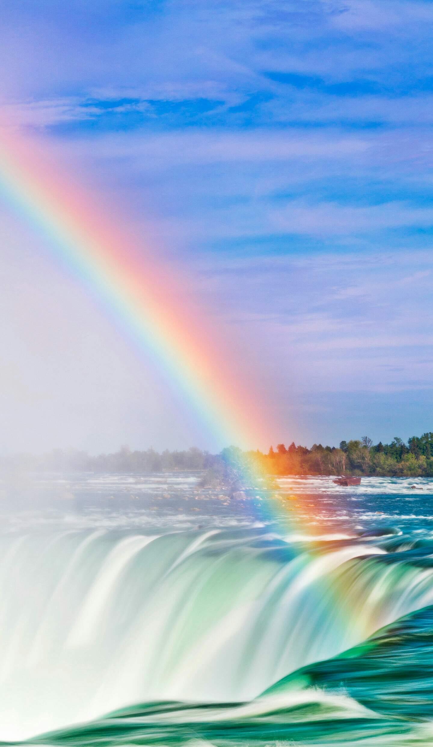 明天又是一个艳阳天[赚大了][鼓掌]