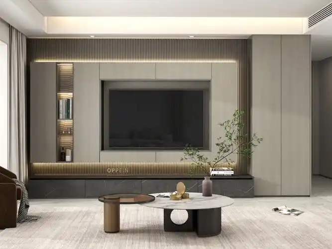 衣柜定制价格-衣柜定制效果图-欧派家居商城