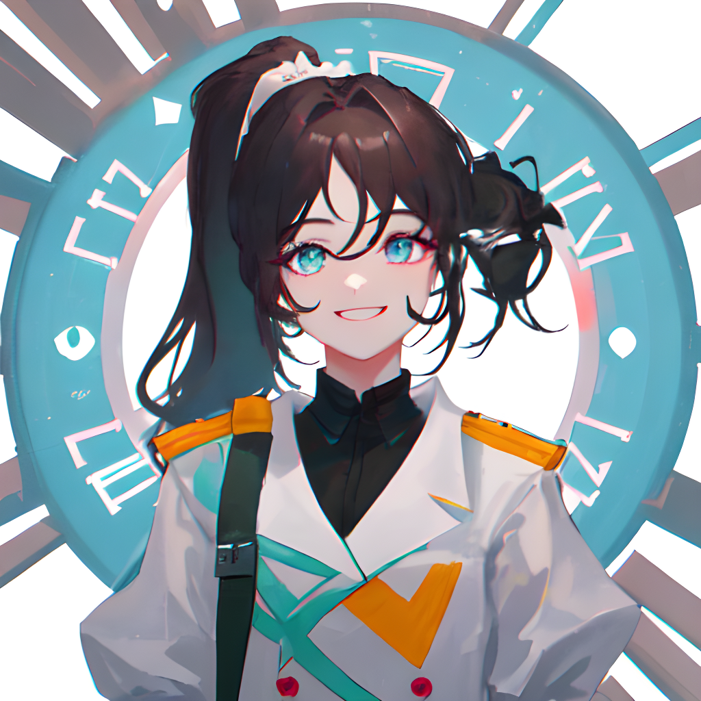 头像高清干净文艺