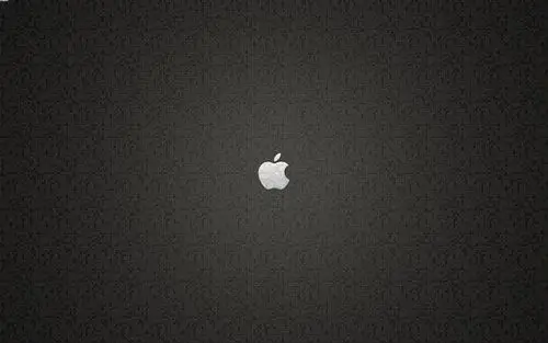 壁纸,苹果,apple