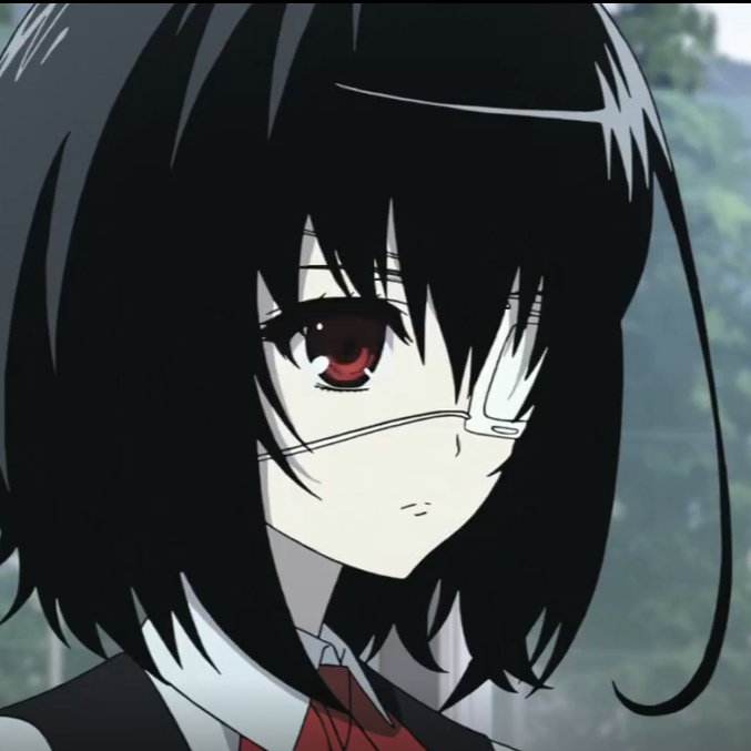 我的三体·罗辑传