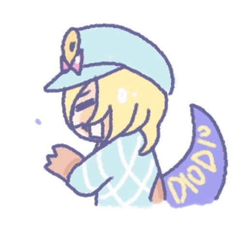 啊包包的推荐 | lofter(乐乎) - 让兴趣,更有趣