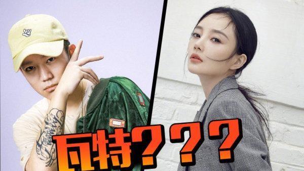 李小璐还跟pgone在一起吗(嘻哈歌手pgone如今的现状)_娱乐_天鹮网