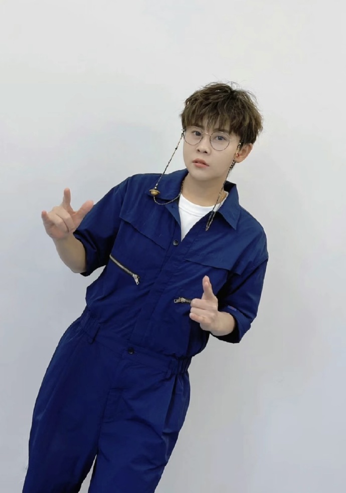 奥运冠军退役后还有什么可能##世界冠军的ab面