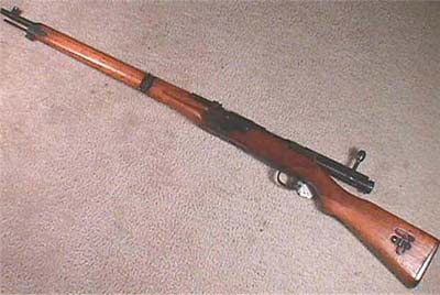 国民党抗战血色记忆生还者60年后受戒出家