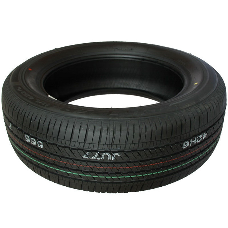 普利司通轮胎 235/60r18 h/l 422 103h