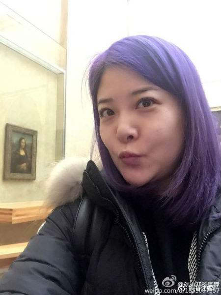 大张伟老婆是谁大张伟老婆刘迎被网友称丑妻有什么背景