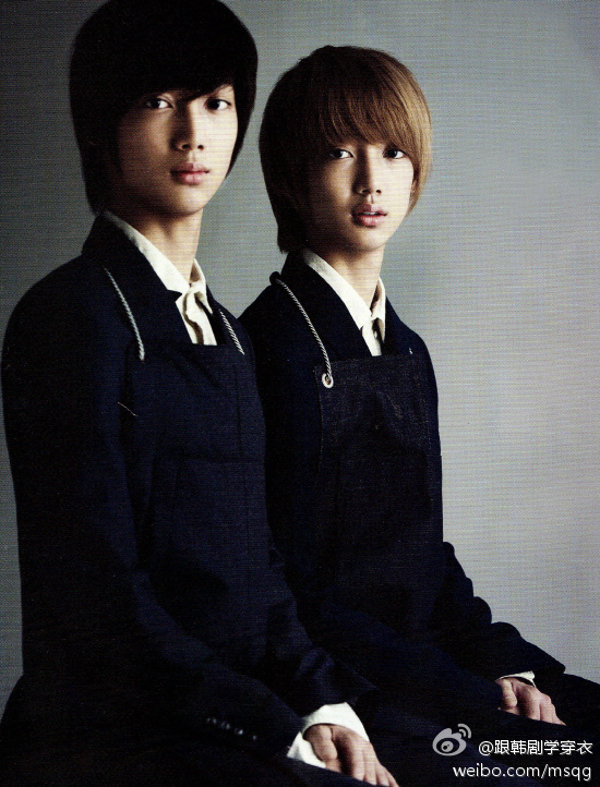 双胞胎一般可分为 a target="_blank" href="/item/同卵双胞胎