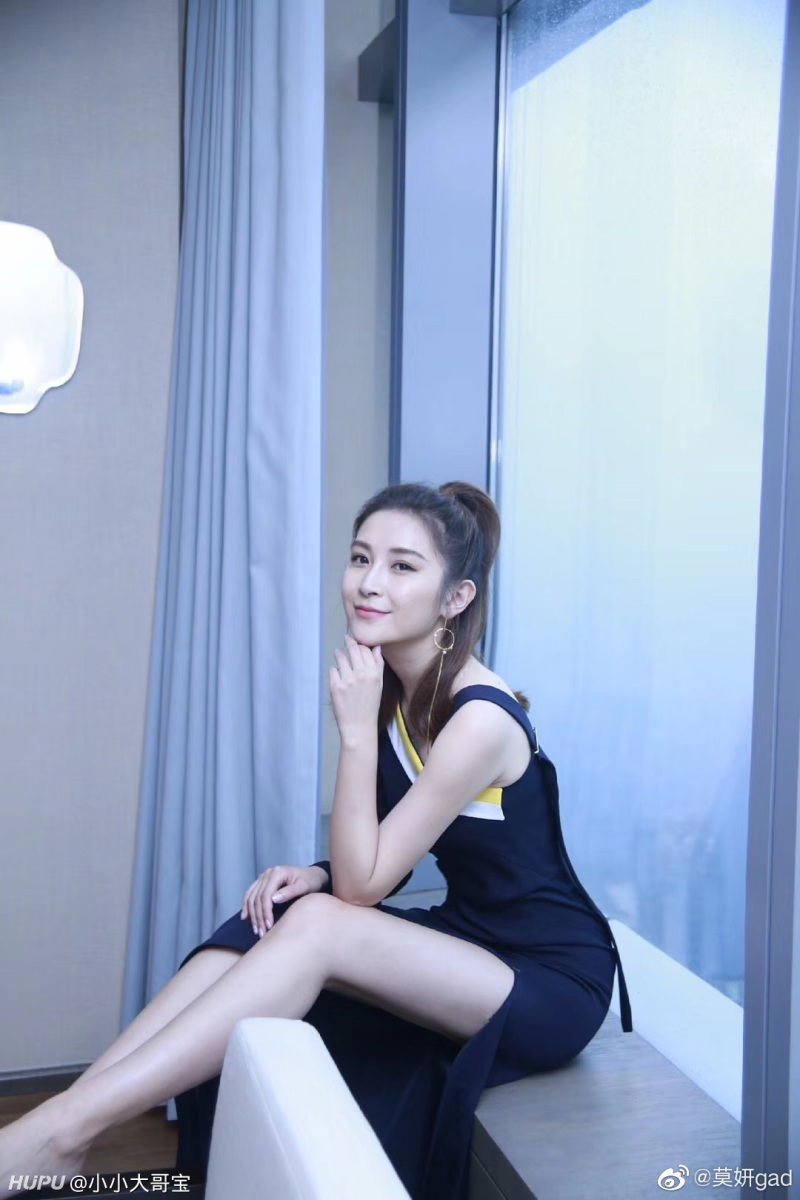 晒一下汪聪的腿,这能打几分?