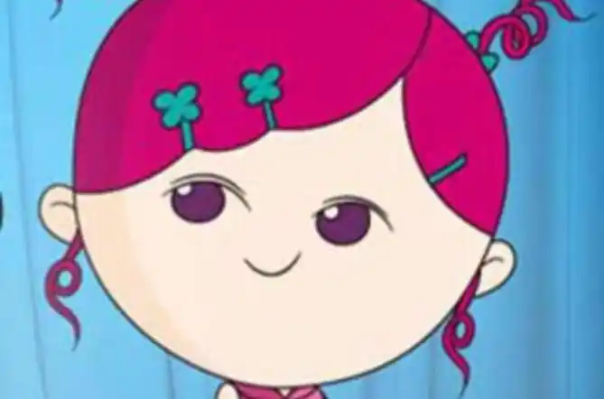 吉祥妈s别当张小丽了要当就当