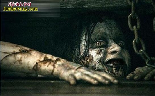 灵异号码,解密网传十个最恐怖的电话号码!通向地狱!_灵异事件_毒蛇网