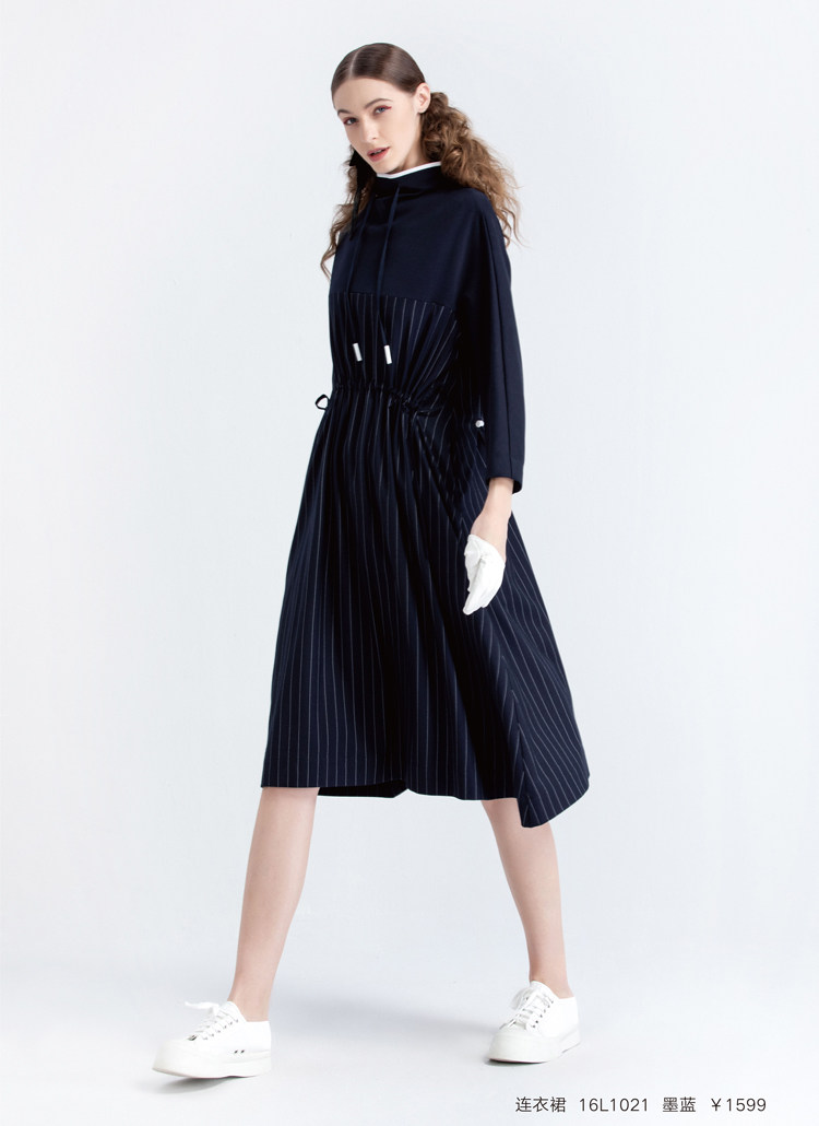 希色myscissors代购