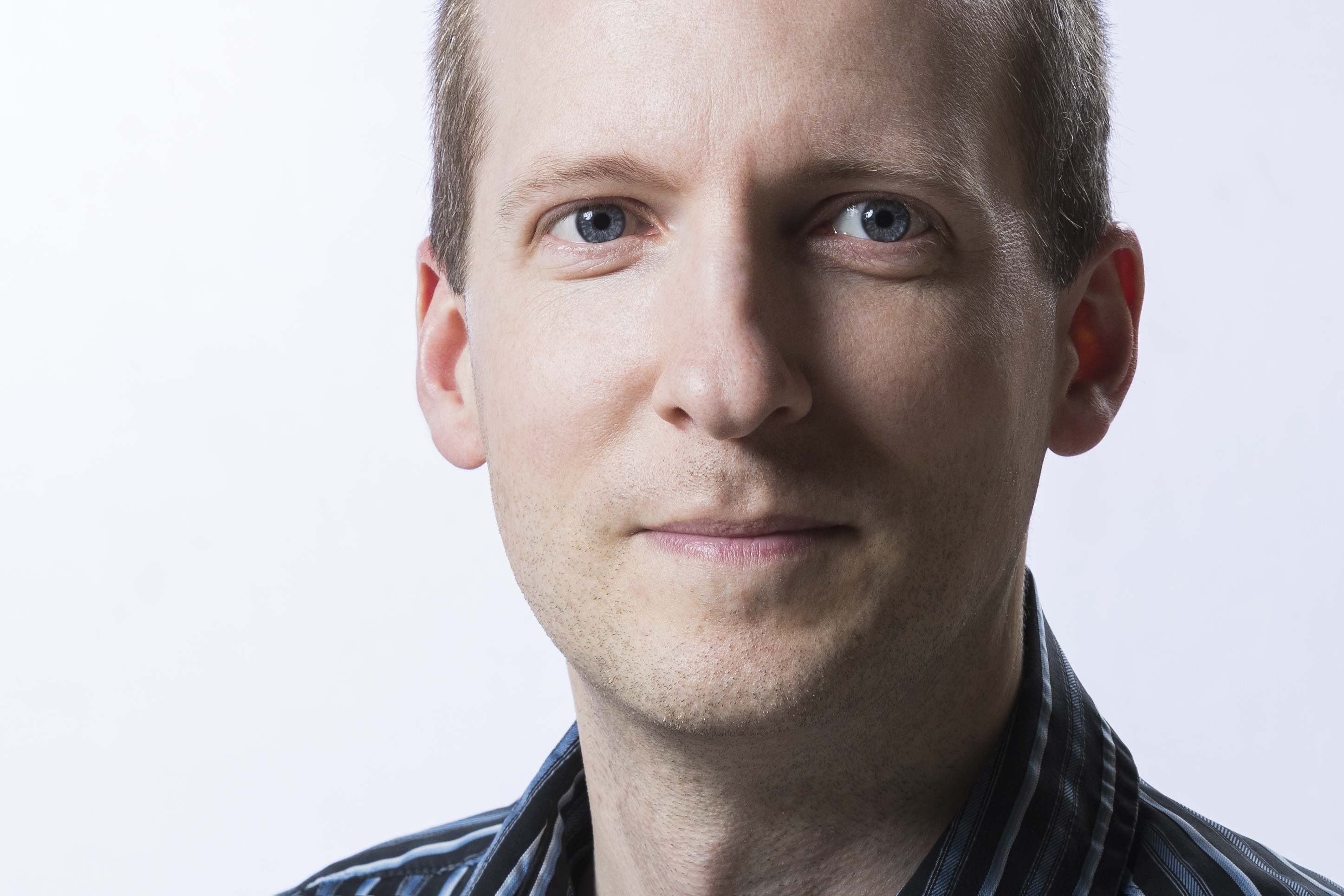 人物肖像|摄影|人像摄影|大美映像 - 原创作品 - 站酷 (zcool)