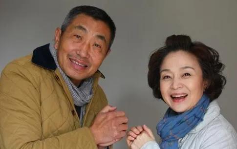 杜源演过的所有电视剧(杜源演过的所有电视剧农村剧儿子叫昌盛)