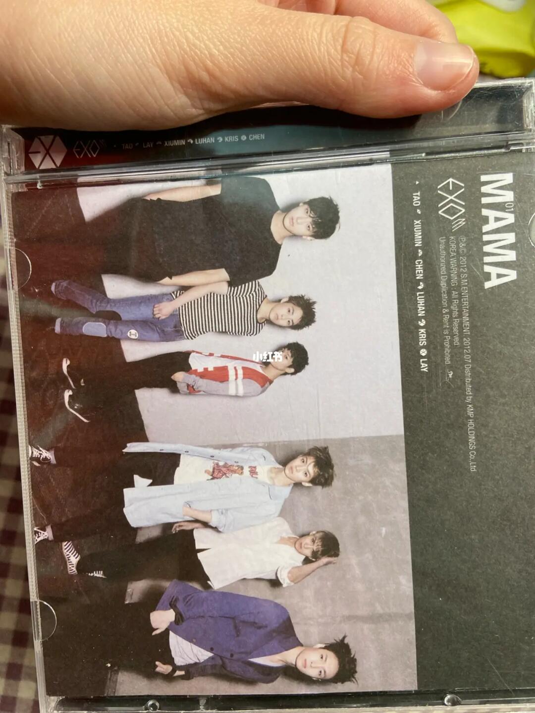 mamaexo迷你专40元配置如图运费可议